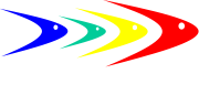 AQUA-RAINBOW Logo